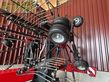 Henificador - Kverneland - andex 1254