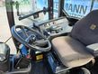 Telescopica - JCB - tm 220