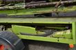 Cosechadora de Cereal - Claas - tucano 470