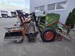 Sembradora -  - hassia eurodrill 300 + ke