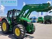 Tractor agrícola - John Deere - 6090M