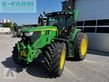 Tractor agrícola - John Deere - 6r185 6r 185