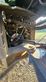 Minicargadora - New Holland - w 170 d lr