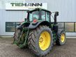 Tractor agrícola - John Deere - 6175m