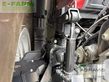 Tractor agrícola - Case IH - puma cvx 185