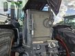 Tractor agrícola - Fendt - 942 vario profi plus