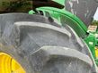 Tractor agrícola - John Deere - 6r250