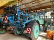 Atomizador - Bugnot - utl 4000