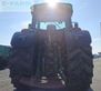 Tractor agrícola - John Deere - 6215r