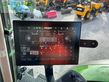 Tractor agrícola - Fendt - 724 profi plus tractor (st27860)