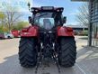 Tractor agrícola - Case IH - maxxum 145 multicontroller