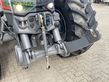 Tractor agrícola - Massey Ferguson - 8s225 dyna 7 exclusive Exclusive