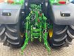 Tractor agrícola - John Deere - 6r185