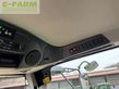 Cosechadora de Cereal - Claas - lexion 620