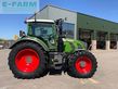 Tractor agrícola - Fendt - 722 power plus tractor (st26481)