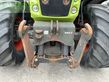 Tractor agrícola - Claas - axion 820 digger (st20874)
