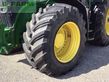 Tractor agrícola - John Deere - 7R 350