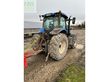 Tractor agrícola - New Holland - t6.165s