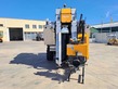 Vendimiadora Pellenc 8040 