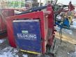 Esparcidor - Siloking - Silokamm  EA 2300