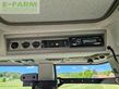 Tractor agrícola - Fendt - 309 vario tms waage im frontlader 312 311 310