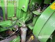 Cosechadora de Cereal - Krone - big x 700 + easycollect 903 + easyflow