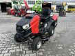 Tractor agrícola - Herkules - ht 102-24 xd 4wd neo modell 2025