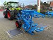 Arado - Lemken - juwel 7m 4+1n100