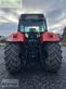 Tractor agrícola - Steyr - s110