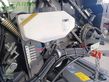Empacadora gigant - Claas - variant 465 rc