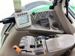 Tractor agrícola - John Deere - 7530 im kundenauftrag