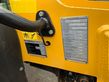 Telescopica - Caterpillar - cat th336c ag telehandler (st26841)