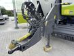 Empacadora gigant - Claas - quadrant 5200 fc tandem