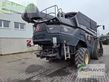 Cosechadora de Cereal - Massey Ferguson - mf ideal 9 t