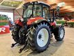Tractor agrícola - Steyr - 4095 kompakt et profi