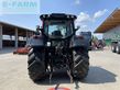 Tractor agrícola - Valtra - n 121 hi-tech