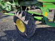Cosechadora de Cereal - John Deere - w 540
