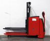 Elevadora - Linde - d 10 1163