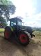 Tractor agrícola - Claas - arion 510
