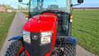 Tractor agrícola - Kubota - l2-622
