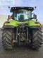 Tractor agrícola - Claas - axion 810