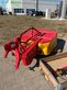 Cortacésped manual -  - mower 2/135