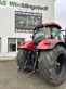 Tractor agrícola - Case IH - puma 185 cvx (inkl. gps rtk)