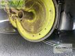 Cortacésped manual - Claas - corto 310 f