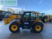 Telescopica - JCB - 538-60 agri xtra telehandler (st25443)