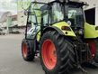 Tractor agrícola - Claas - arion 410
