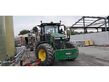 Tractor agrícola - John Deere - 7310r