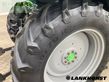 Tractor agrícola - Deutz-Fahr - 5100 agrotron ttv