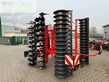 Grada de disco - Kuhn - optimer l 500r