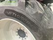 Tractor agrícola - Steyr - 6220 absolut cvt CVT
